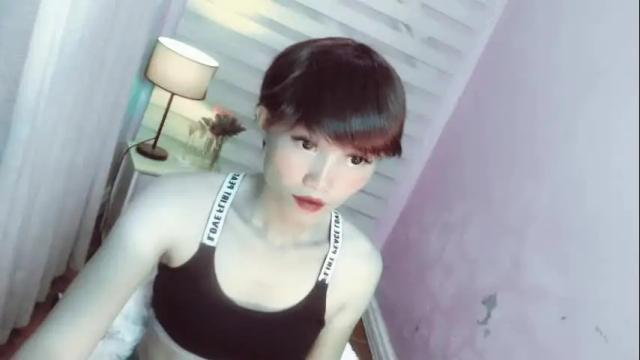 Thumbnail 1, babaeng_marangalxx's Stream at Chaturbate, 2 months ago