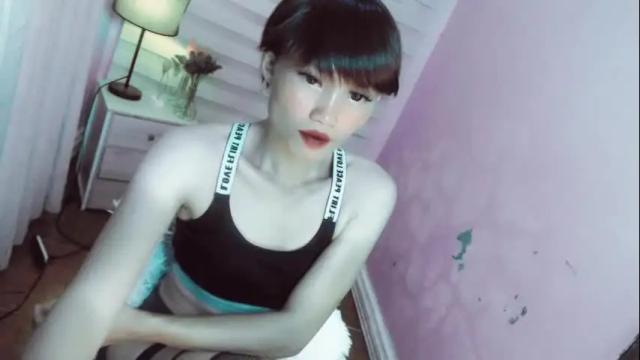Image 10 of babaeng_marangalxx Stream on Chaturbate on 2 months ago