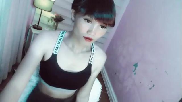 Image 2 of babaeng_marangalxx Stream on Chaturbate on 2 months ago