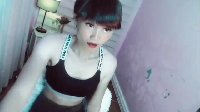 Image 3 of babaeng_marangalxx Stream on Chaturbate on 2 months ago