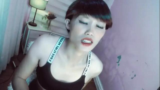 Image 4 of babaeng_marangalxx Stream on Chaturbate on 2 months ago