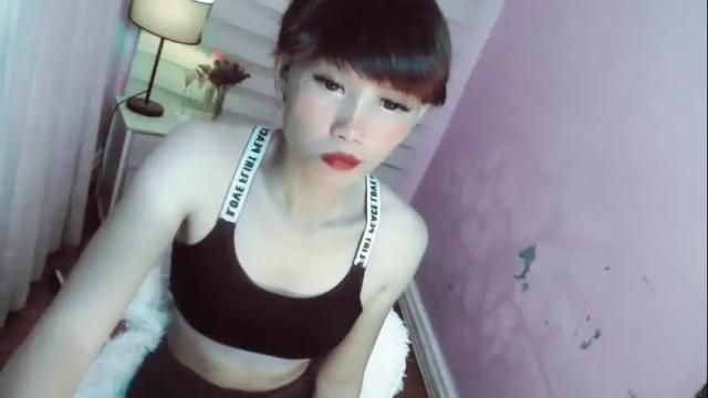 Thumbnail 2, babaeng_marangalxx's Stream at Chaturbate, 2 months ago