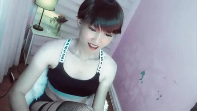 Image 8 of babaeng_marangalxx Stream on Chaturbate on 2 months ago