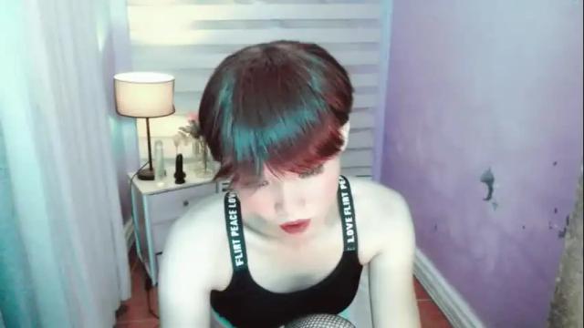 Image 10 of babaeng_marangalxx Stream on Chaturbate on 2 months ago