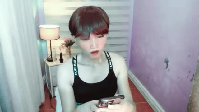 Image 11 of babaeng_marangalxx Stream on Chaturbate on 2 months ago