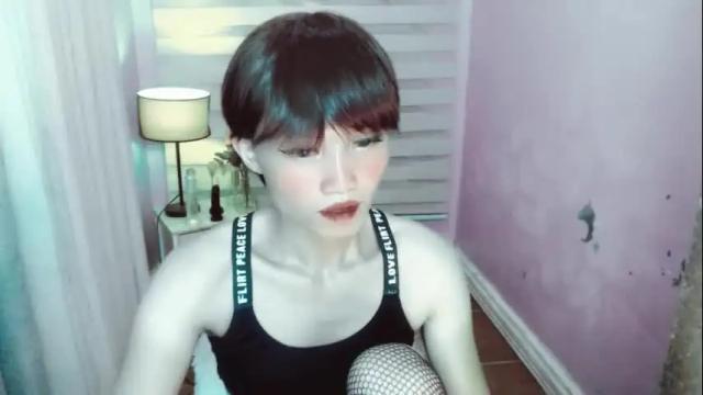 Image 12 of babaeng_marangalxx Stream on Chaturbate on 2 months ago