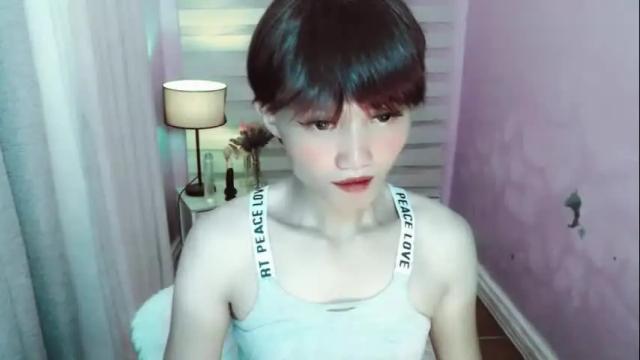 Image 2 of babaeng_marangalxx Stream on Chaturbate on 2 months ago