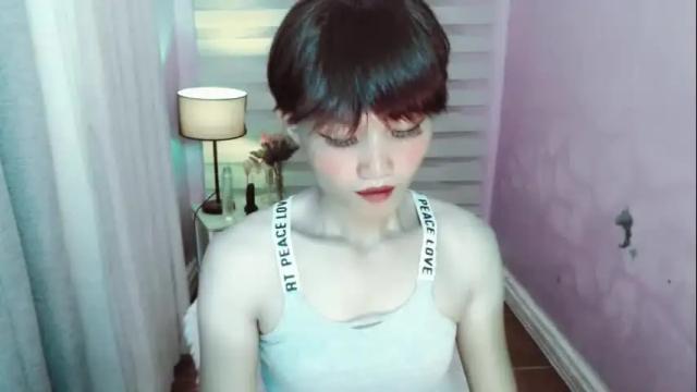 Image 3 of babaeng_marangalxx Stream on Chaturbate on 2 months ago
