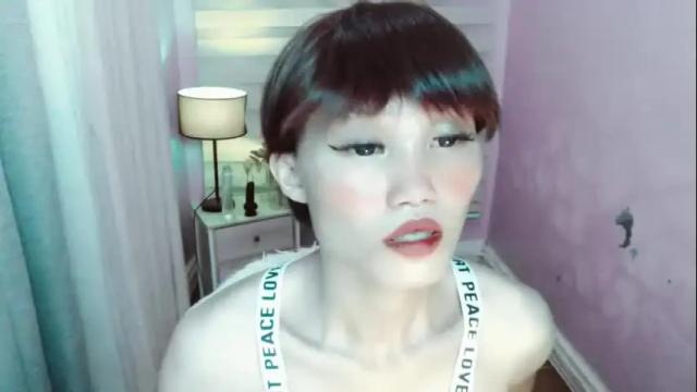 Thumbnail 2, babaeng_marangalxx's Stream at Chaturbate, 2 months ago