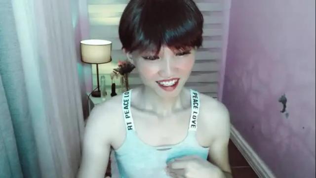 Image 6 of babaeng_marangalxx Stream on Chaturbate on 2 months ago