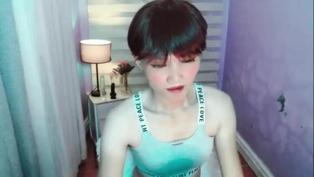 Image 7 of babaeng_marangalxx Stream on Chaturbate on 2 months ago