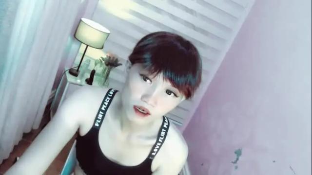 Thumbnail 1, babaeng_marangalxx's Stream at Chaturbate, 2 months ago