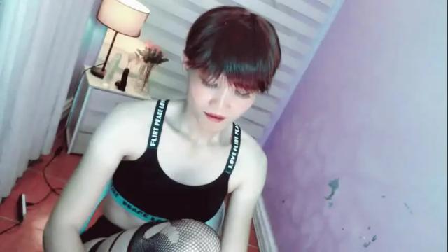 Image 12 of babaeng_marangalxx Stream on Chaturbate on 2 months ago