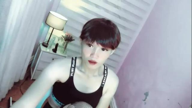 Image 3 of babaeng_marangalxx Stream on Chaturbate on 2 months ago