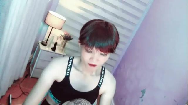 Image 4 of babaeng_marangalxx Stream on Chaturbate on 2 months ago