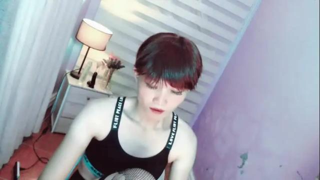 Thumbnail 2, babaeng_marangalxx's Stream at Chaturbate, 2 months ago