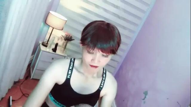 Image 6 of babaeng_marangalxx Stream on Chaturbate on 2 months ago
