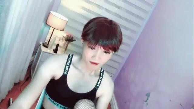 Image 8 of babaeng_marangalxx Stream on Chaturbate on 2 months ago