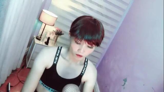 Thumbnail 3, babaeng_marangalxx's Stream at Chaturbate, 2 months ago