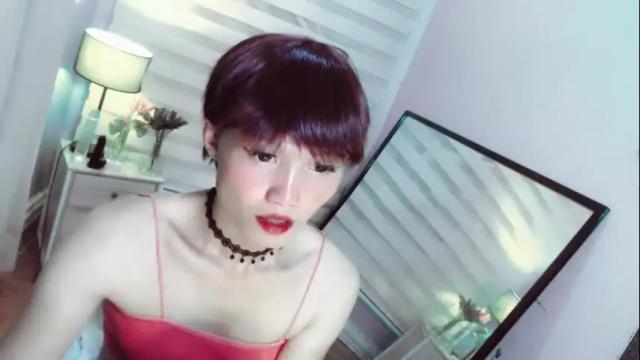 Image 12 of babaeng_marangalxx Stream on Chaturbate on 2 months ago