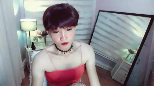 Image 2 of babaeng_marangalxx Stream on Chaturbate on 2 months ago