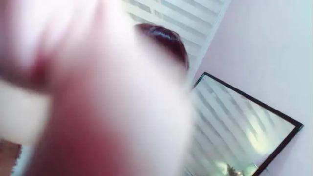 Image 6 of babaeng_marangalxx Stream on Chaturbate on 2 months ago