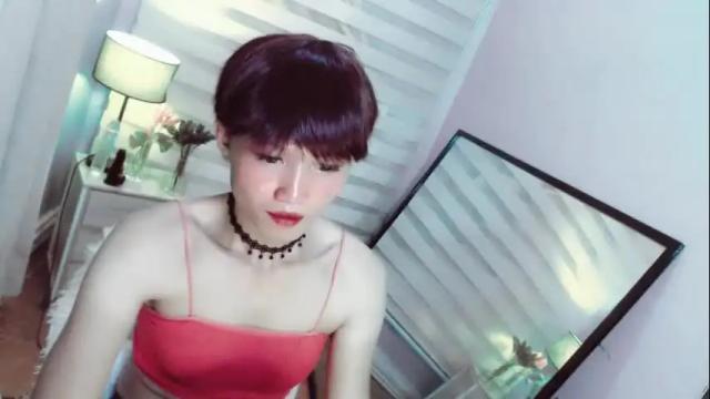 Image 7 of babaeng_marangalxx Stream on Chaturbate on 2 months ago