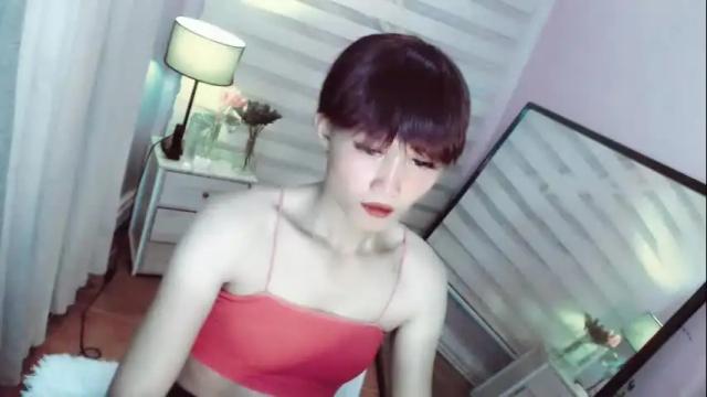 Thumbnail 1, babaeng_marangalxx's Stream at Chaturbate, 2 months ago
