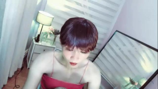 Image 10 of babaeng_marangalxx Stream on Chaturbate on 2 months ago