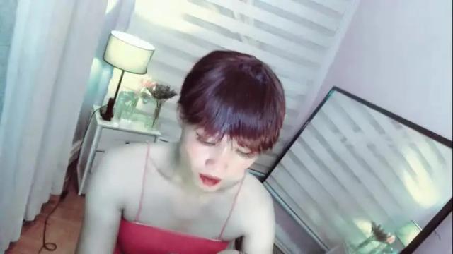 Image 11 of babaeng_marangalxx Stream on Chaturbate on 2 months ago