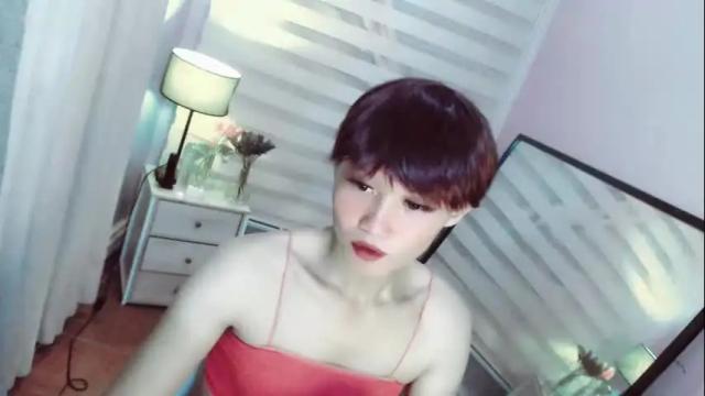 Image 12 of babaeng_marangalxx Stream on Chaturbate on 2 months ago