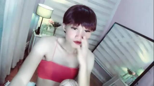 Thumbnail 2, babaeng_marangalxx's Stream at Chaturbate, 2 months ago