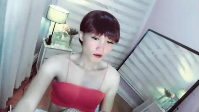 Image 6 of babaeng_marangalxx Stream on Chaturbate on 2 months ago