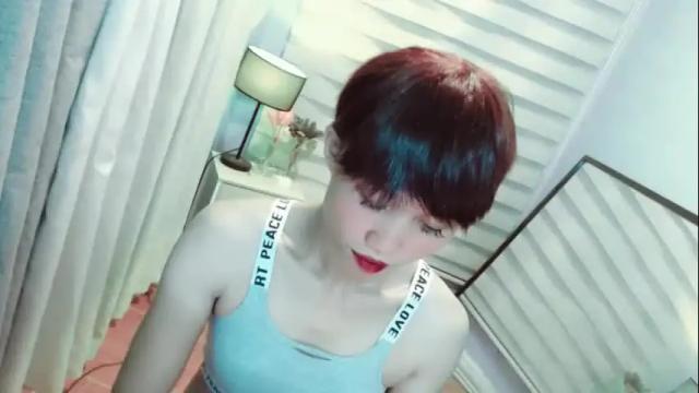 Thumbnail 1, babaeng_marangalxx's Stream at Chaturbate, 1 month ago