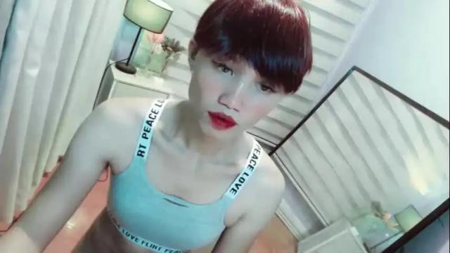 Image 4 of babaeng_marangalxx Stream on Chaturbate on 1 month ago