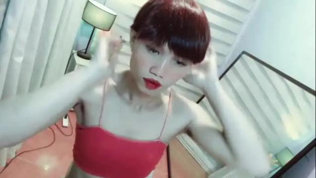 Thumbnail 2, babaeng_marangalxx's Stream at Chaturbate, 1 month ago