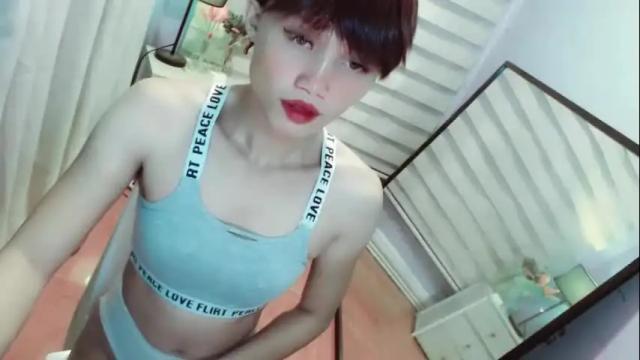 Image 6 of babaeng_marangalxx Stream on Chaturbate on 1 month ago