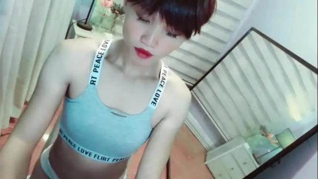 Image 7 of babaeng_marangalxx Stream on Chaturbate on 1 month ago