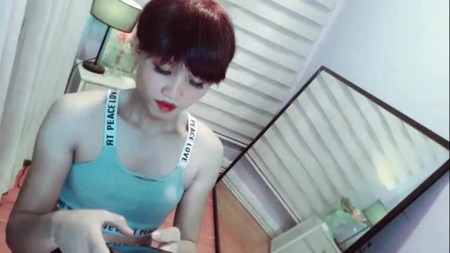 Image 10 of babaeng_marangalxx Stream on Chaturbate on 1 month ago