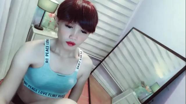 Image 11 of babaeng_marangalxx Stream on Chaturbate on 1 month ago