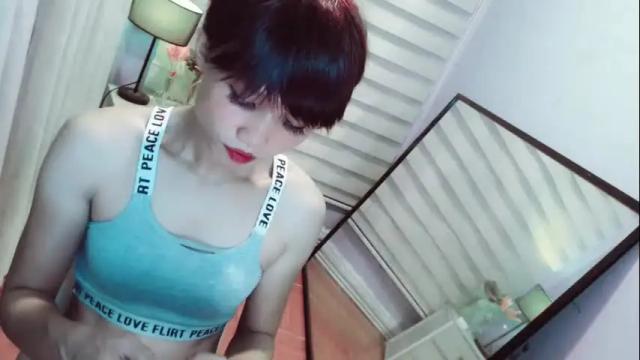 Image 12 of babaeng_marangalxx Stream on Chaturbate on 1 month ago