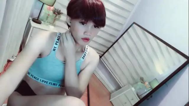 Image 2 of babaeng_marangalxx Stream on Chaturbate on 1 month ago