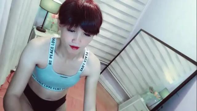 Thumbnail 3, babaeng_marangalxx's Stream at Chaturbate, 1 month ago