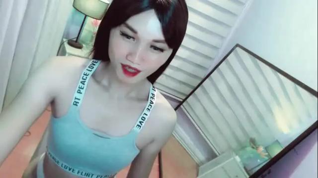 Image 12 of babaeng_marangalxx Stream on Chaturbate on 1 month ago