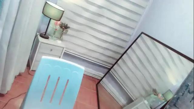 Image 10 of babaeng_marangalxx Stream on Chaturbate on 1 month ago