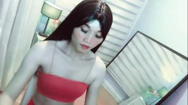 Thumbnail 2, babaeng_marangalxx's Stream at Chaturbate, 1 month ago