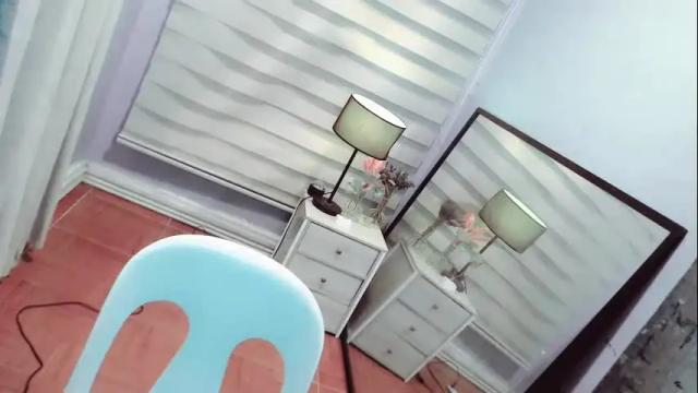 Thumbnail 1, babaeng_marangalxx's Stream at Chaturbate, 29 days ago