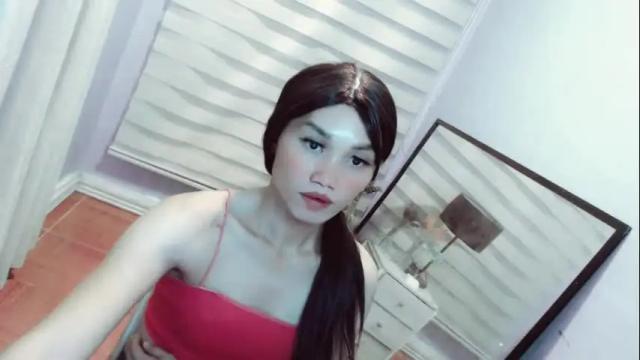 Image 3 of babaeng_marangalxx Stream on Chaturbate on 27 days ago