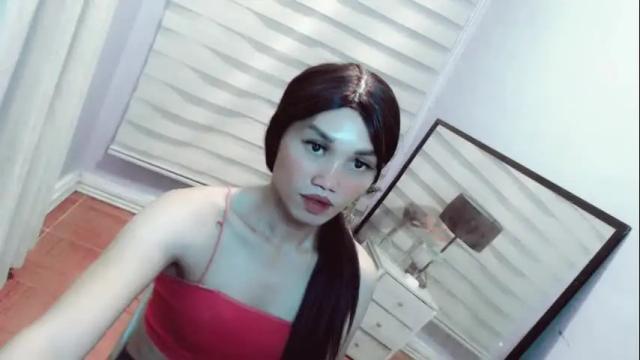 Thumbnail 2, babaeng_marangalxx's Stream at Chaturbate, 26 days ago