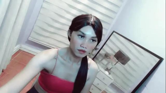 Image 7 of babaeng_marangalxx Stream on Chaturbate on 27 days ago